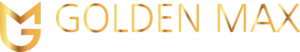 Golden Max Engineering (PVT) Ltd